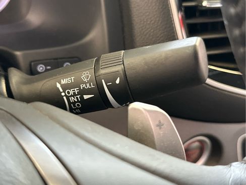 Used 2022 Honda Ridgeline RTL-E image 40