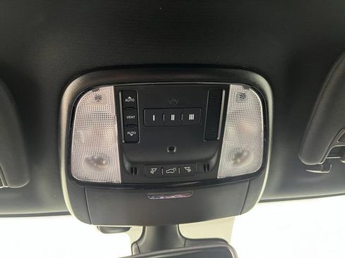 Used 2026 Dodge Durango GT AWD/4WD image 37