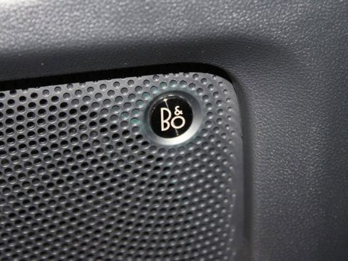 New 2025 Ford Bronco Sport Outer Banks w/ Outer Banks Tech Package+ AWD/4WD image 40