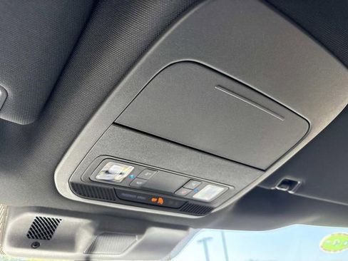 New 2026 Ford F150 STX AWD/4WD image 30