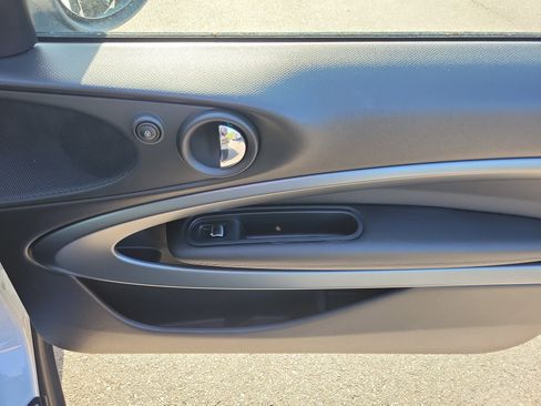 Used 2015 MINI Cooper Paceman S image 10