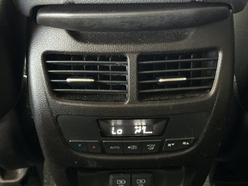 Used 2018 Acura MDX w/ Technology Package FWD image 20