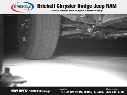 Used 2024 GMC Canyon Elevation image 5