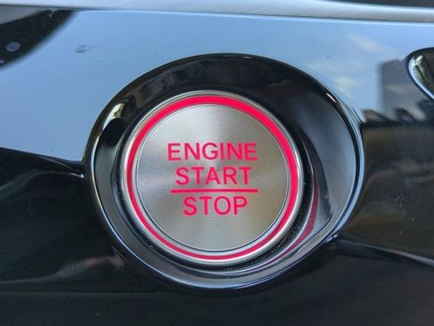 Used 2023 Acura MDX FWD w/ Technology Package image 28