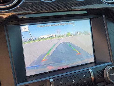 Used 2019 Ford Mustang Shelby GT350R w/ GT350R Equipment Group 920A image 23