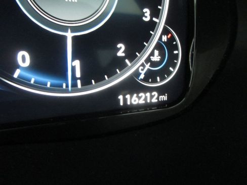 Used 2021 Hyundai Palisade Calligraphy image 29