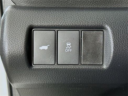 Certified 2023 Honda Pilot EX-L image 21