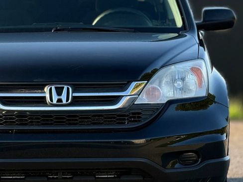 Used 2011 Honda CR-V SE image 12