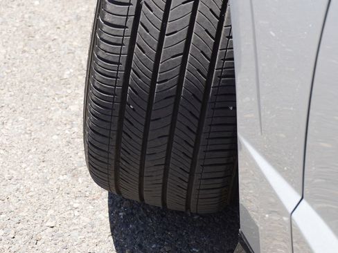 Used 2025 Hyundai Sonata SEL FWD image 5