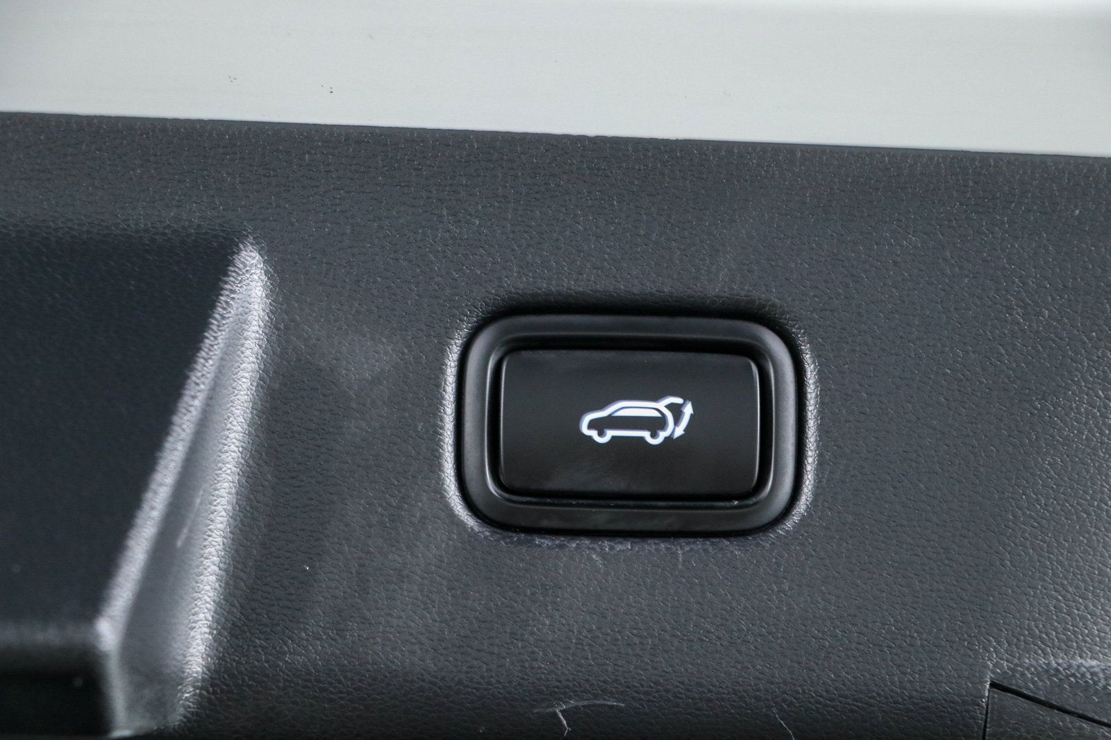 Used 2022 Hyundai Tucson Limited FWD image 31