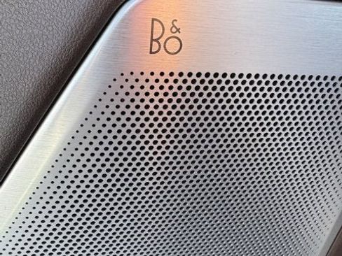 Used 2021 Ford F150 King Ranch w/ Equipment Group 601A High image 29