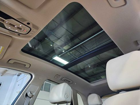 Used 2018 Audi Q5 Prestige image 24