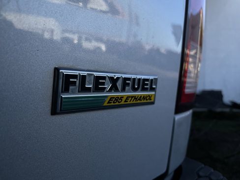 Used 2018 RAM 1500 Tradesman w/ Popular Equipment Group image 9