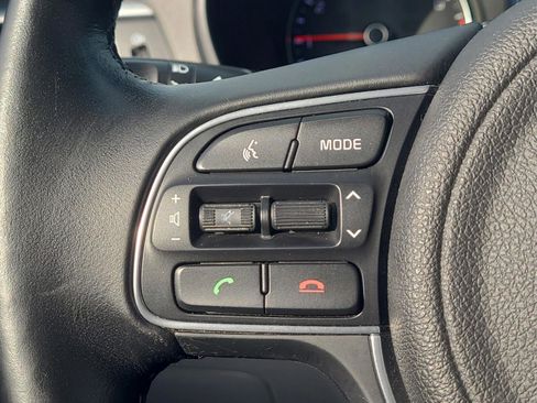 Used 2016 Kia Optima EX w/ Premium Package image 24