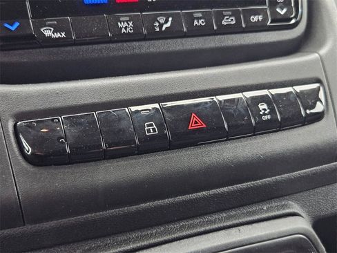 New 2026 RAM ProMaster 1500 image 29