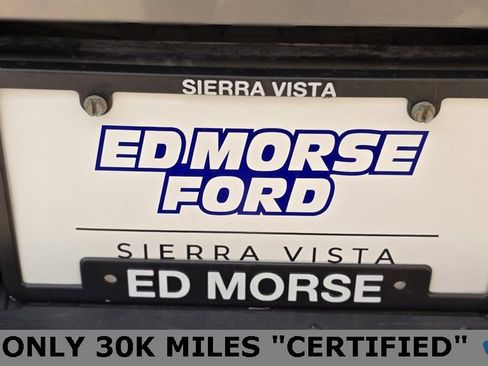 Used 2022 RAM 2500 Power Wagon image 42