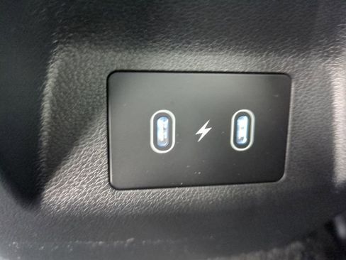 New 2026 Hyundai Tucson SEL image 17