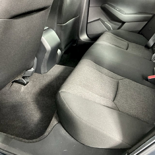 Used 2024 Honda Accord LX image 10