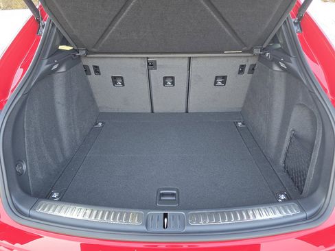 Used 2026 Porsche Macan image 27