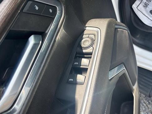 Used 2024 Chevrolet Silverado 1500 RST w/ Max Trailering Package AWD/4WD image 26