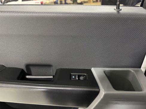 Used 2025 Ford F150 XL image 21