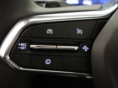 New 2026 Chevrolet Tahoe Premier image 30