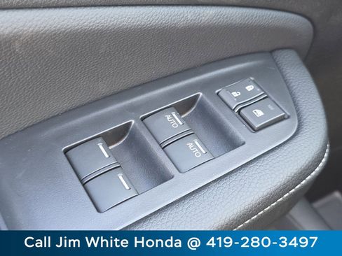 New 2026 Honda Ridgeline Sport image 22