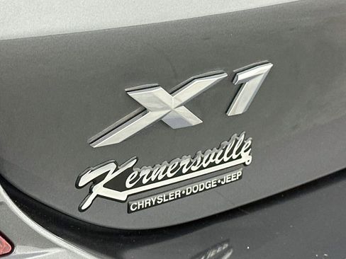 Used 2019 BMW X1 xDrive28i w/ M Sport Package AWD/4WD image 28