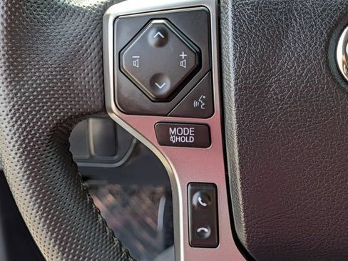 Used 2023 Toyota Tacoma SR5 RWD image 21