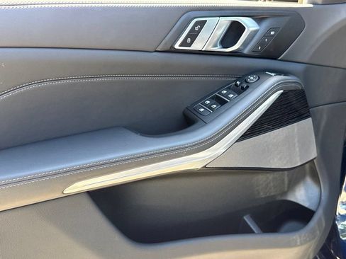 Used 2026 BMW X5 sDrive40i w/ M Sport Package RWD image 18
