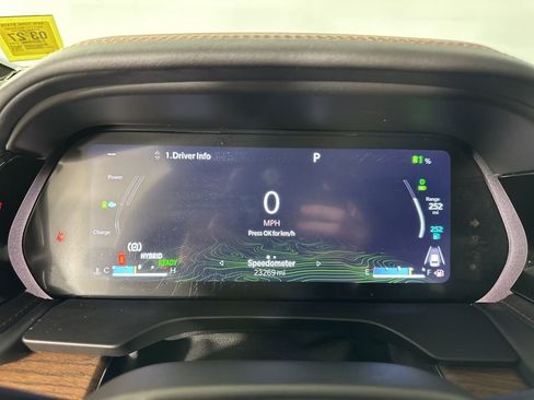 Used 2022 Jeep Grand Cherokee Summit image 16