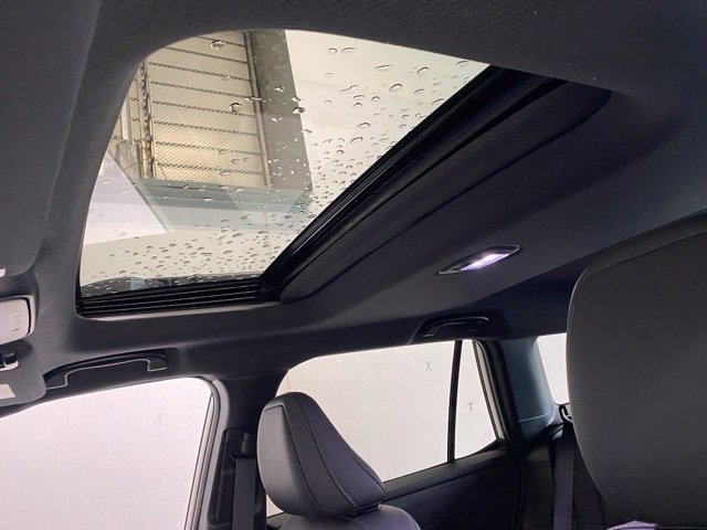 New 2026 Subaru Outback Touring XT AWD/4WD image 14