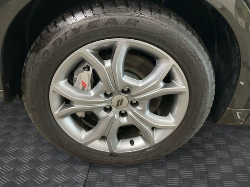 Used 2024 Dodge Hornet R/T image 14