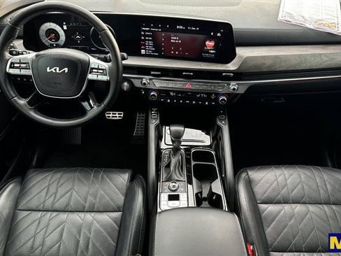 Used 2024 Kia Telluride SX Prestige X-Line image 15