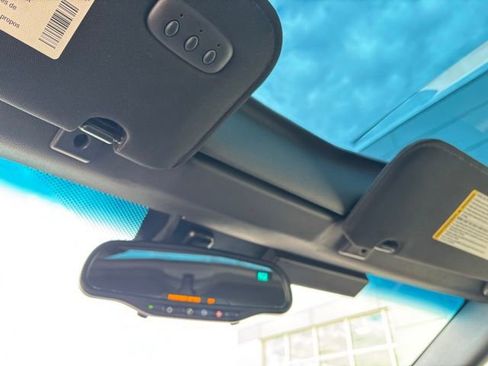 Used 2012 Chevrolet Corvette Grand Sport w/ 3LT Preferred Equipment Group image 26