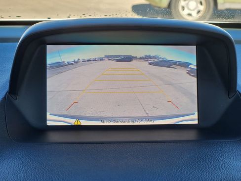 Used 2016 Buick Encore Convenience image 23