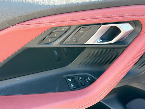 Used 2025 BMW M240i xDrive M240i image 23