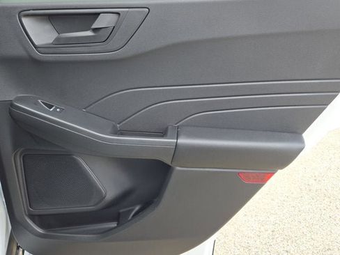 New 2025 Ford Escape Active w/ Cold Weather Package image 38