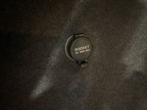 Used 2019 INFINITI QX50 Essential w/ Premium Heat Package image 41