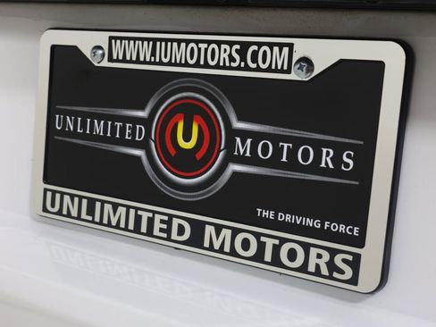 Used 2022 Land Rover Range Rover Sport HSE Dynamic AWD/4WD image 20