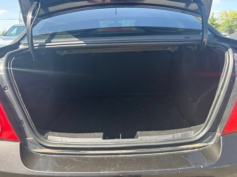 Used 2016 Chevrolet Sonic LT FWD image 13