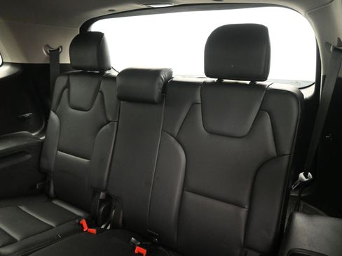 Used 2020 Kia Telluride S image 18