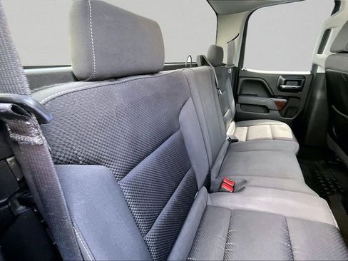 Used 2014 GMC Sierra 1500 SLE w/ SLE Value Package image 24