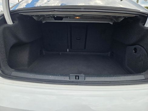 Used 2017 Audi A3 2.0T Premium w/ Convenience Package image 8