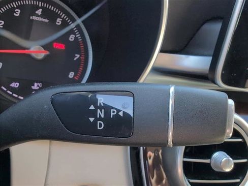 Used 2017 Mercedes-Benz C 300 C 300 image 14