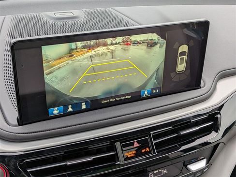 New 2026 Acura MDX w/ Technology Package image 25