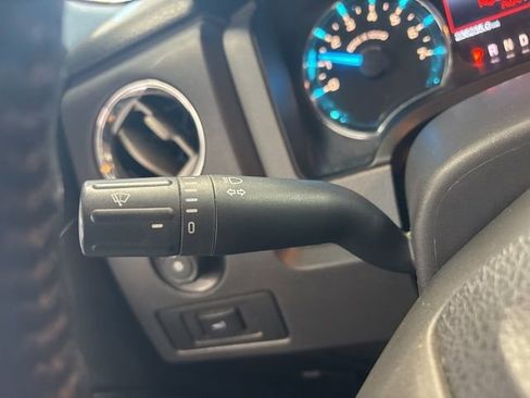 Used 2014 Ford F150 XLT w/ Equipment Group 302A Luxury image 31