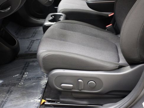 Used 2024 Hyundai Ioniq 5 SEL image 23