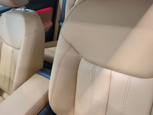 Used 2025 Audi A5 2.0T Premium w/ Convenience Package AWD/4WD image 17