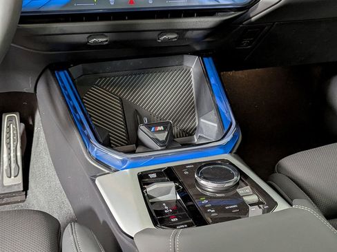 New 2026 BMW X3 xDrive30 image 26